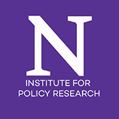 Institute for Policy Research Logo